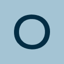Oxford Online Pharmacy